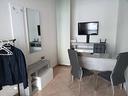 immobile-di-11-m²-con-1-locale-a-prato