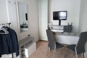 Immobile di 11 m² con 1 locale a Prato