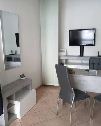Immobile di 11 m² con 1 locale a Prato
