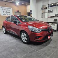 Renault Clio 1.0 GPL 90 CV GPL Energy