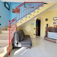 CASA INDIPENDENTE A ROCCABASCERANA