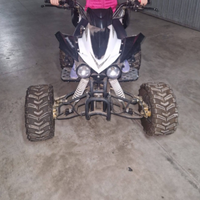 Quad