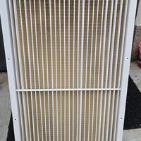 griglia per clima 100×50