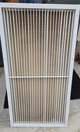 griglia per clima 100×50