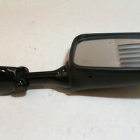 SPECCHIO RETROVISORE SUZUKI GSX650R DX USATO