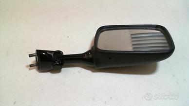 SPECCHIO RETROVISORE SUZUKI GSX650R DX USATO