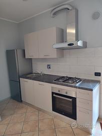 Appartamento 60mq - Prato (Zona San Paolo)