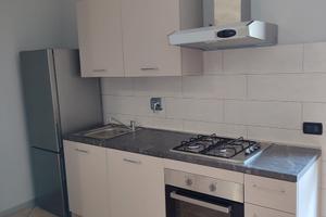 Appartamento 60mq - Prato (Zona San Paolo)