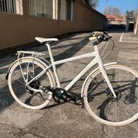 Bici COLNAGO originale