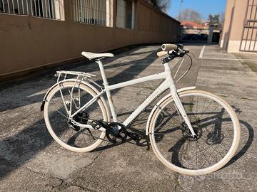 Bici COLNAGO originale