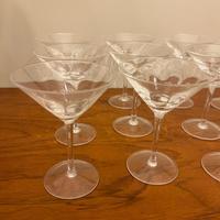 Coppe da Martini