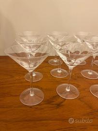 Coppe da Martini