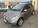 mercedes-benz-a-180-cdi