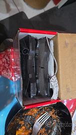 pastiglie alfa 159 per ordine sbagliato