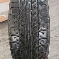 8 ruote complete da 14" e 15" + 4 copricerchi 