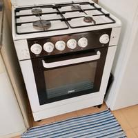 cucina gas