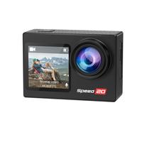 Action cam HIICAM Speed 20