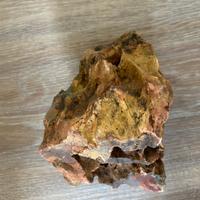 Pietre dragonstone