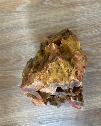 Pietre dragonstone