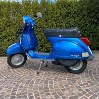 Piaggio Vespa PX 125 E - 1985