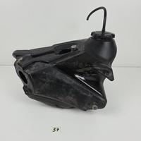 KTM 250 350 450 SXF 2019 2022 SERBATOIO BENZINA
