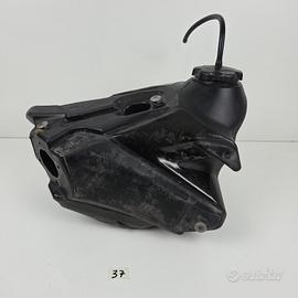 KTM 250 350 450 SXF 2019 2022 SERBATOIO BENZINA