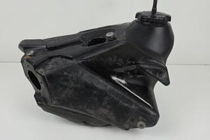 KTM 250 350 450 SXF 2019 2022 SERBATOIO BENZINA