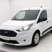 FORD Transit Connect 2ªs - Transit Connect 200 1.5