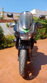 kawasaki 