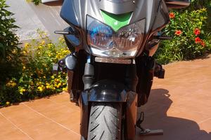 kawasaki 