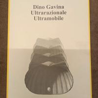 DINO GAVINA 