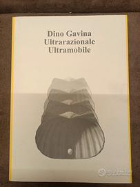 DINO GAVINA 