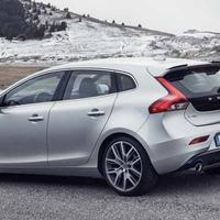 Ricambi volvo v40