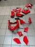 carene-nuove-ducati-v4r-2026
