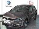 ricambi-usati-volkswagen-polo-t-cross-2010-2020