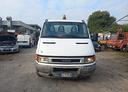 iveco-daily-35-2-8d-gemellato-3-posti