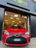 toyota-yaris-1-0-5-porte