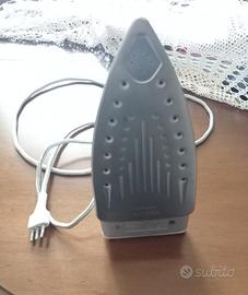 Ferro da stiro Rowenta laser professional