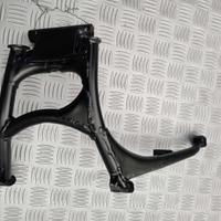 Cavalletto centrale honda VFR 750 RC 24 1986/1987