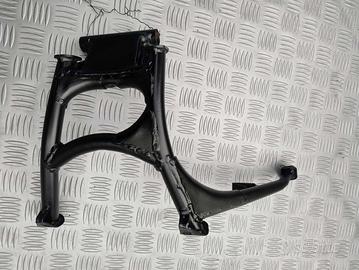 Cavalletto centrale honda VFR 750 RC 24 1986/1987