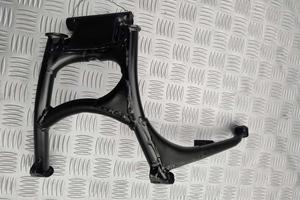 Cavalletto centrale honda VFR 750 RC 24 1986/1987