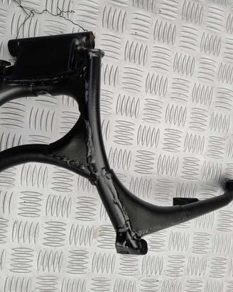 Cavalletto centrale honda VFR 750 RC 24 1986/1987