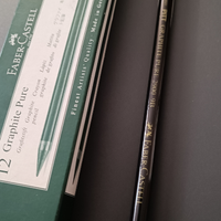 Matita Faber -Castell