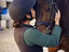 Immagine 6
