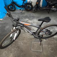 rockrider st-120