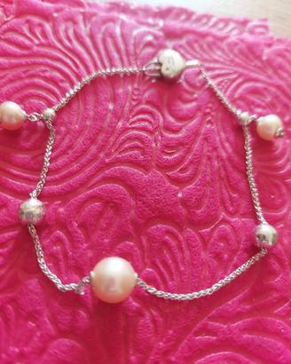 bracciale Miluna mis. 20 comenuovo