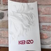 Scatola Kenzo