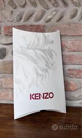 Scatola Kenzo