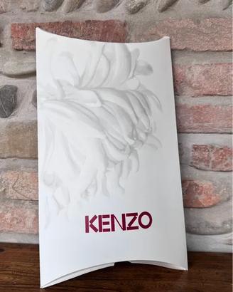 Scatola Kenzo