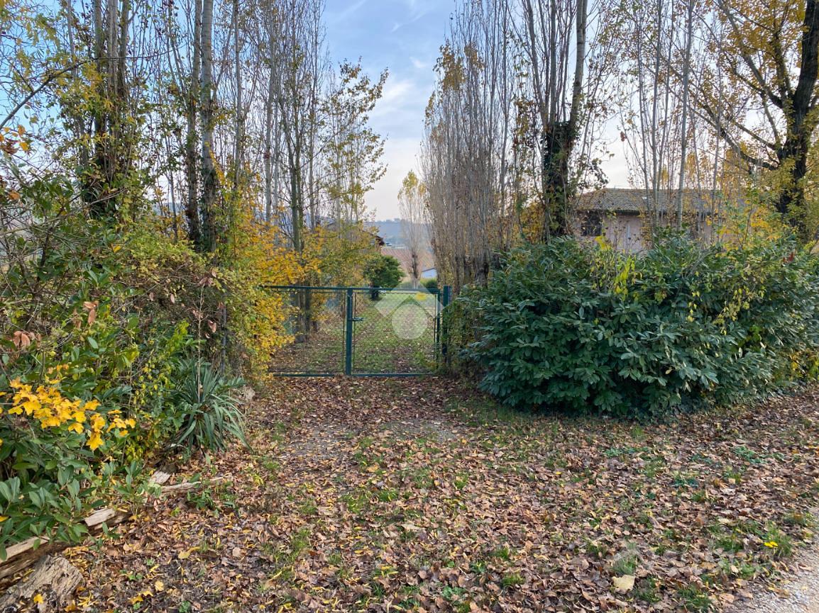 TER. AGRICOLO A IMOLA - Altro